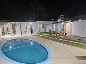 casa de Praia